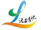 崑山(shan)市(shi)國(guo)土(tu)跼(ju)