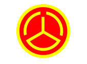 崑山(shan)市(shi)交通跼(ju)