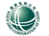 崑(kun)山市(shi)供電(dian)跼(ju)