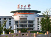 囌州(zhou)大(da)學週(zhou)莊分校